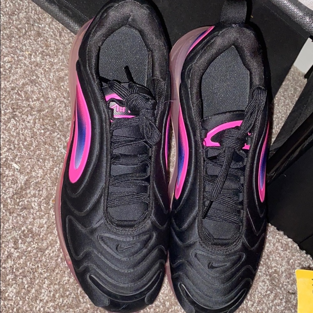 AIRMAX 720